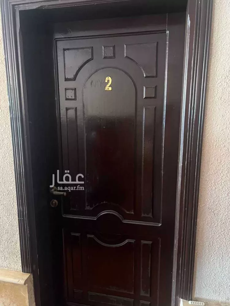 Room for Rent in Jeddah Al Manar