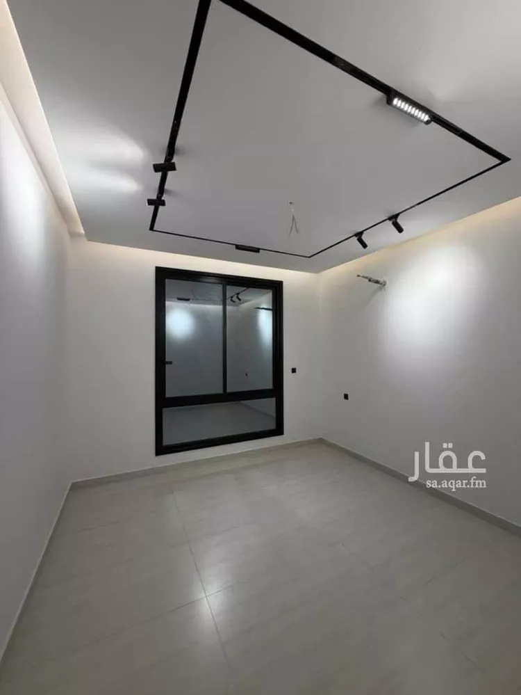 شقة للإيجار في شارع سلمه بن المجبر, حي النزهة, مدينة جدة, منطقة مكة المكرمة صورة 3