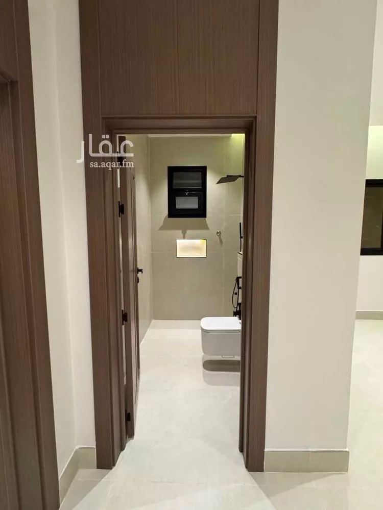 Apartment for Rent in Riyadh Al Malqa صورة 5