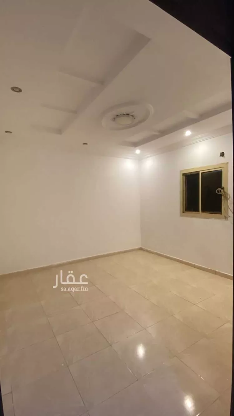 شقة للإيجار في شارع الشريف محمد ابن عبدالله, حي مدائن الفهد, مدينة جدة, منطقة مكة المكرمة صورة 4