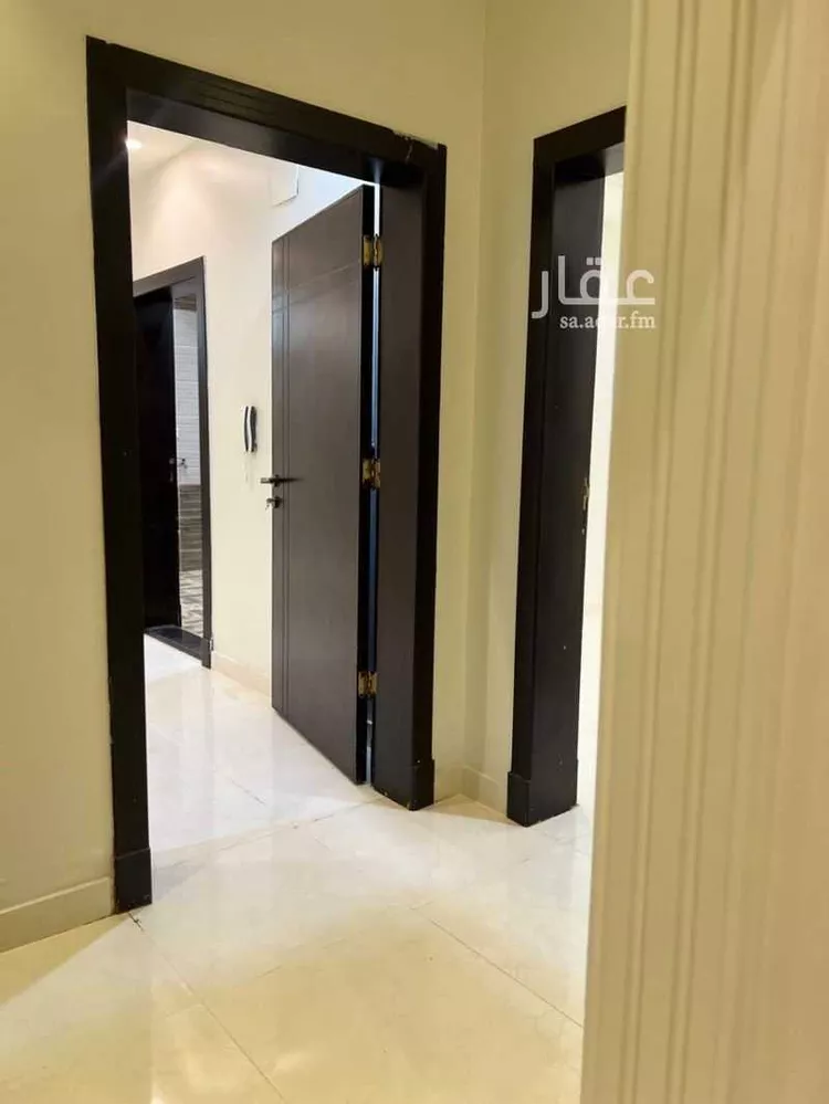 شقة للإيجار في شارع علي حسن الشويطر, حي الفروسية, مدينة جدة, منطقة مكة المكرمة 10
