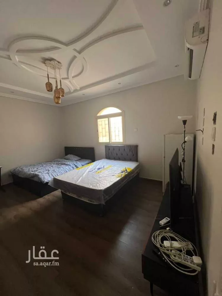 شقة للإيجار في شارع ام يونس, حي المروة, مدينة جدة, منطقة مكة المكرمة