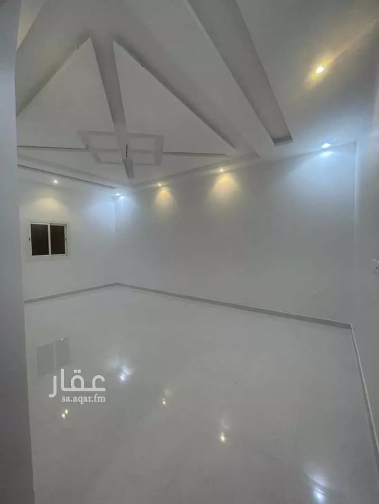 شقة للإيجار في شارع قدير, حي الرياض, مدينة جدة, منطقة مكة المكرمة صورة 4