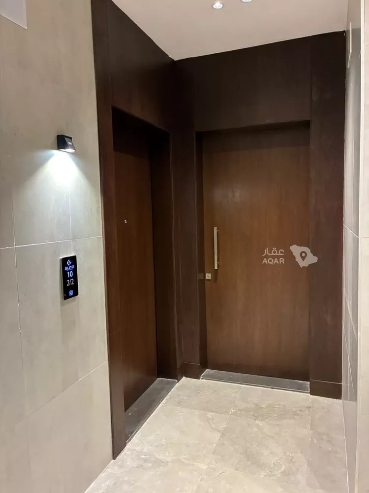 Apartment for Rent in Jeddah Mishrifah