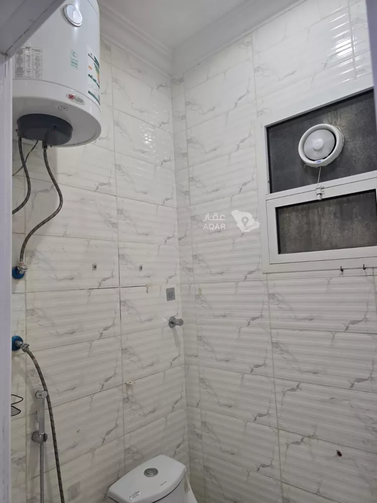 Apartment for Rent in Riyadh Okaz 4