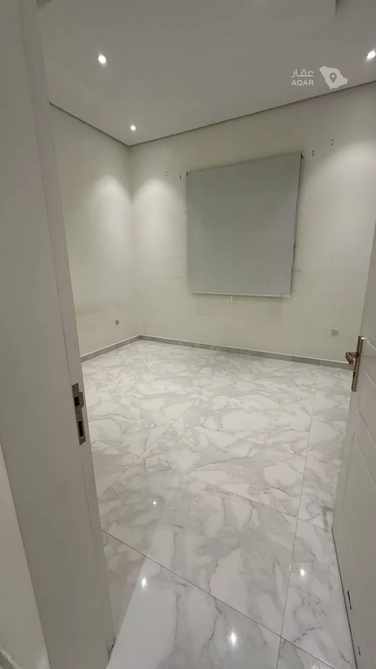 Apartment for Rent in Riyadh An Narjis 10