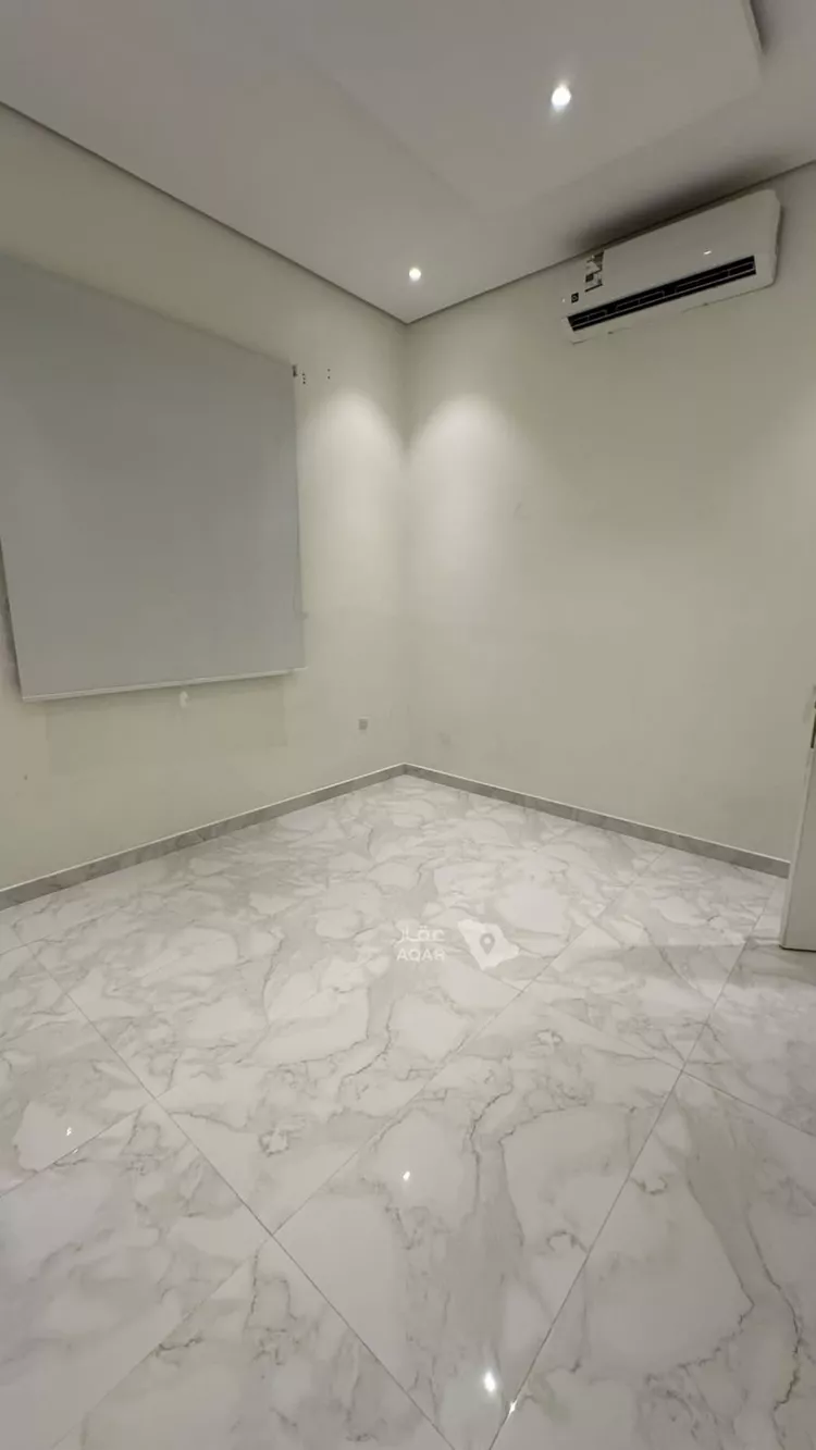 Apartment for Rent in Riyadh An Narjis 14