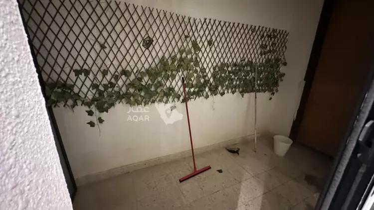 Apartment for Rent in Riyadh An Narjis 12