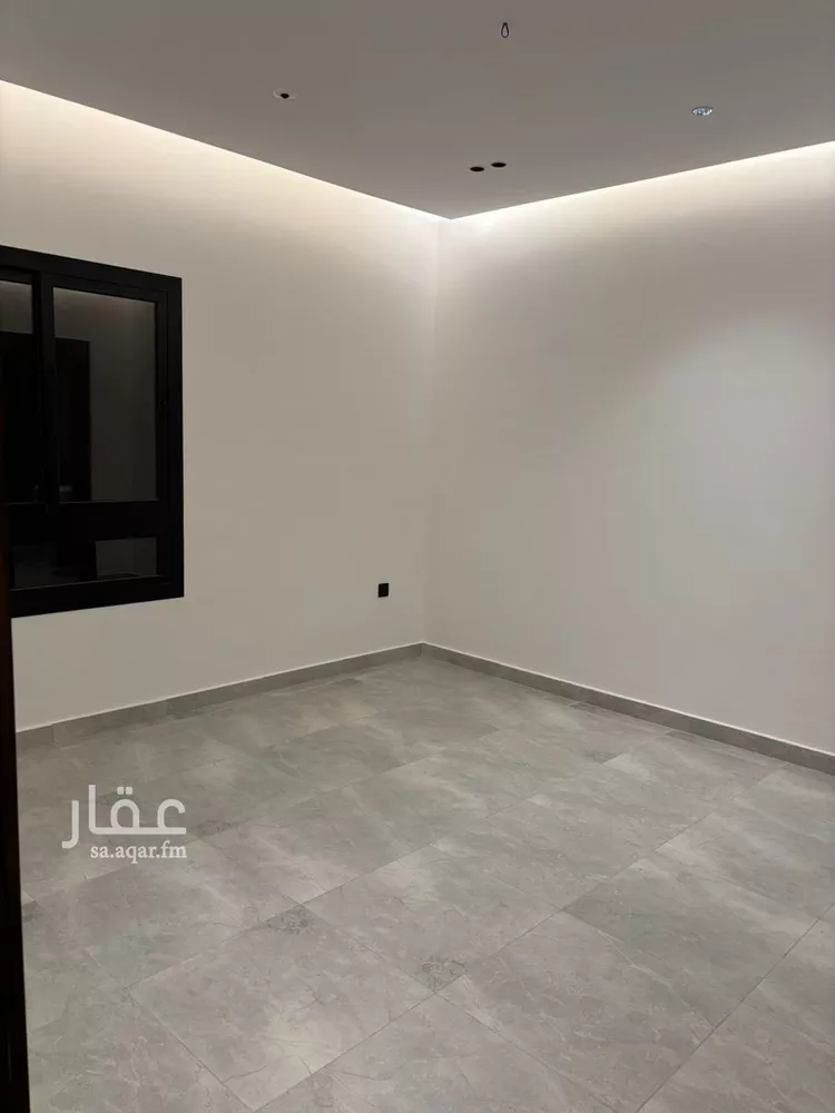 شقة للإيجار في شارع محمد بن سعيد, حي السلامة, مدينة جدة, منطقة مكة المكرمة