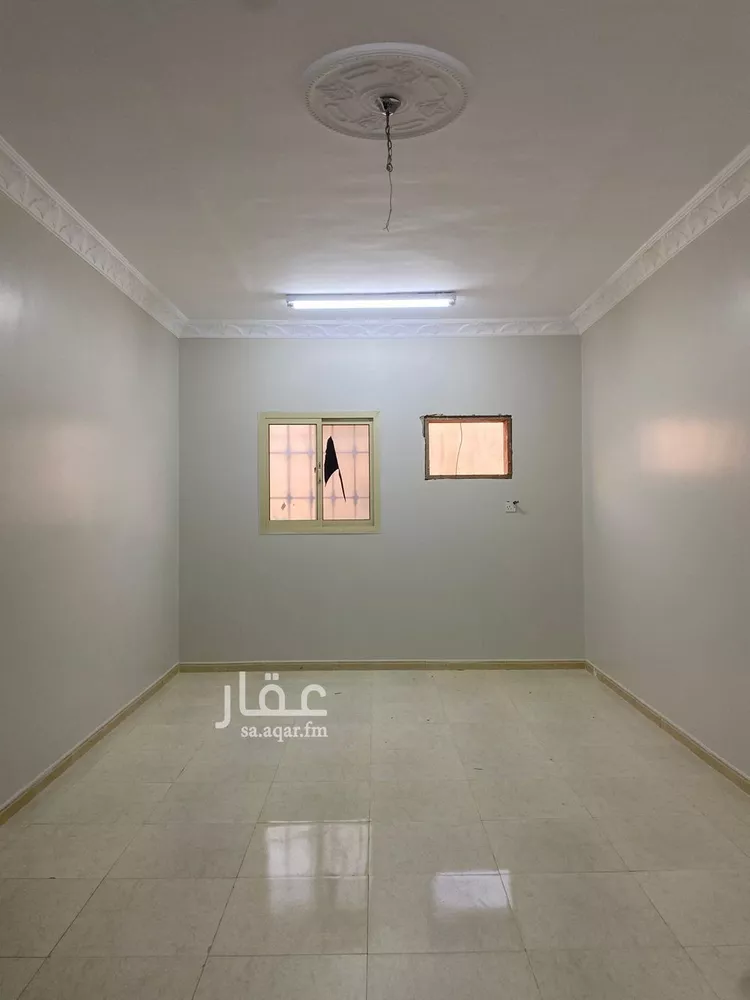 شقة للإيجار في شارع رقم 271, حي ظهرة لبن, مدينة الرياض, منطقة الرياض صورة 3