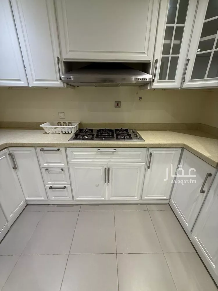 شقة للإيجار في شارع سعيد بن زيد, حي قرطبة, مدينة الرياض, منطقة الرياض صورة 2