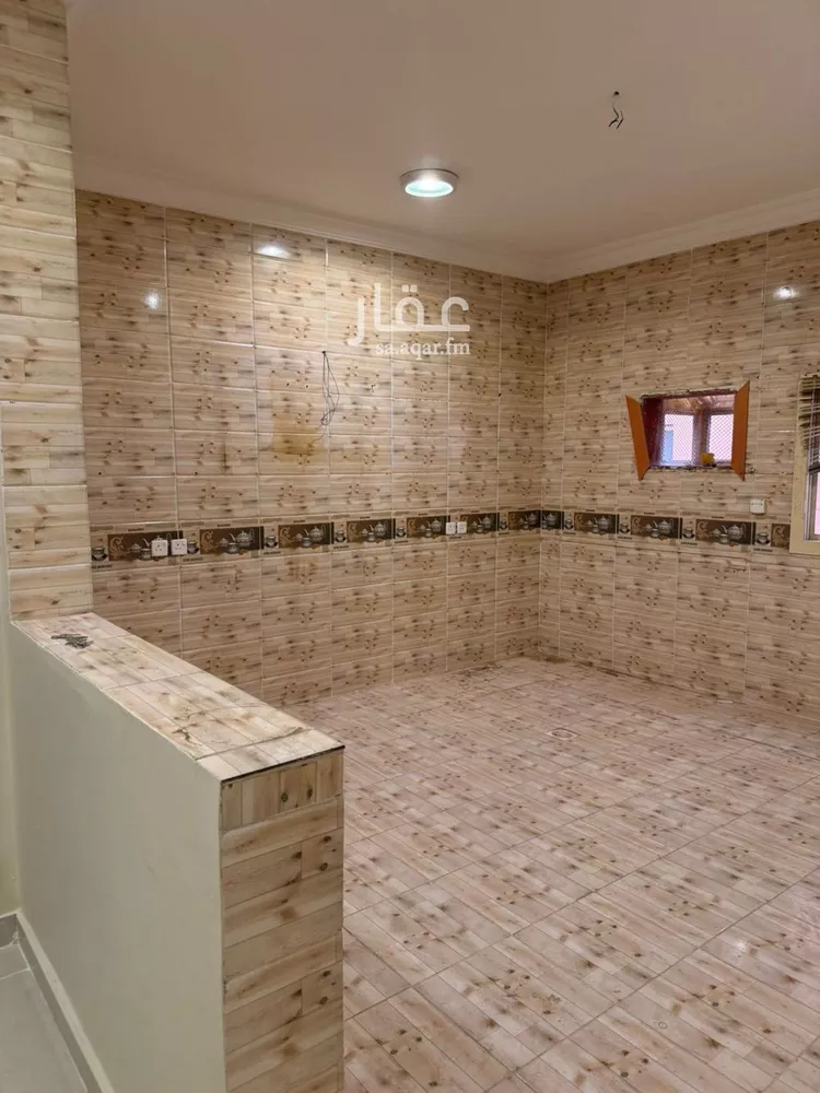 شقة للإيجار في شارع أبو العلاء ابن زهر, حي الحمدانية, مدينة جدة, منطقة مكة المكرمة صورة 5