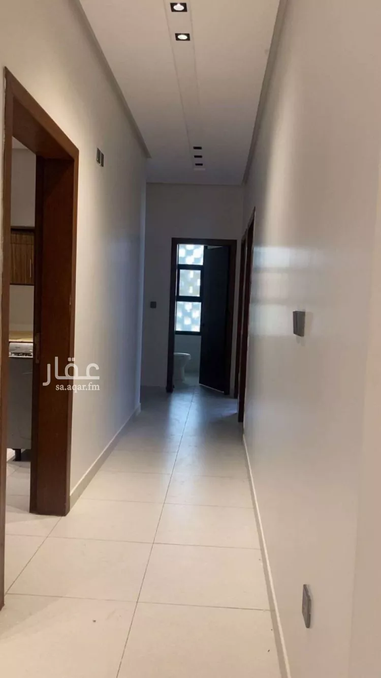 شقة للإيجار في شارع جبل المطبق, حي الصفاء, مدينة جدة, منطقة مكة المكرمة