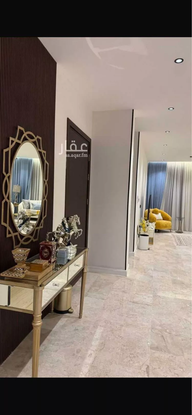 فيلا للبيع في شارع  السيوطي, حي الياقوت, مدينة جدة, منطقة مكة المكرمة