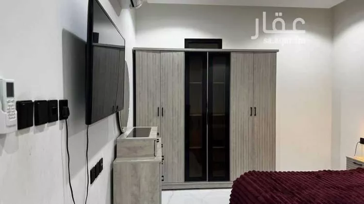 شقة للإيجار في حي ضاحية نمار, مدينة الرياض, منطقة الرياض صورة 5