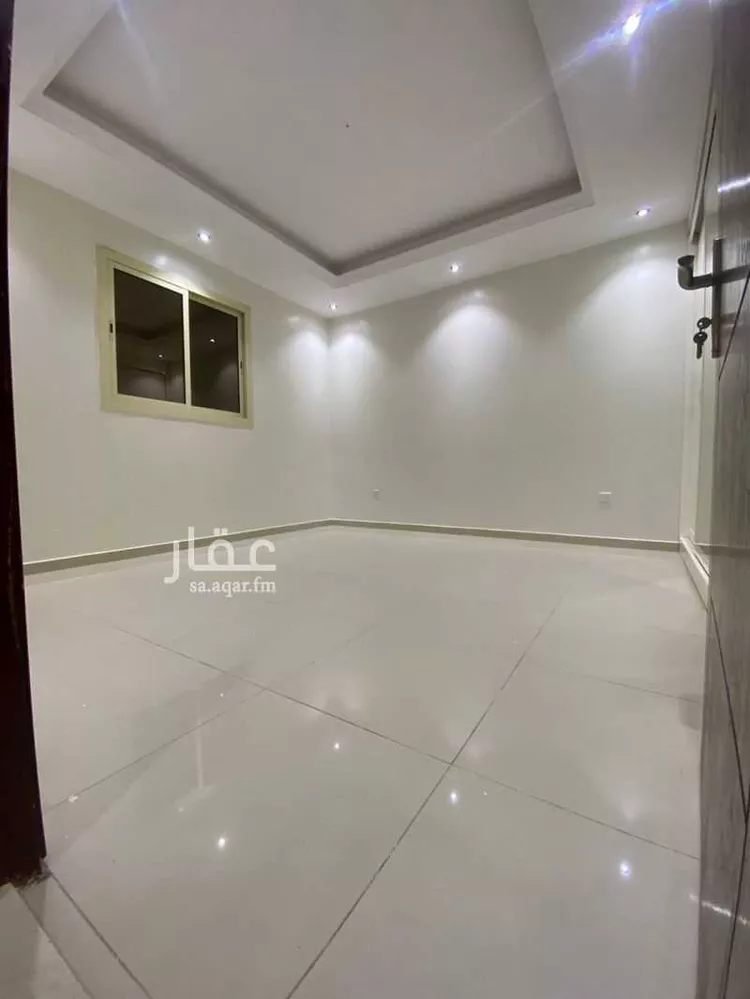 شقة للإيجار في شارع المبارك بن الأثير, حي النزهة, مدينة جدة, منطقة مكة المكرمة صورة 2