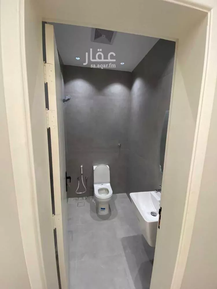 شقة للإيجار في شارع أبو صخر الهذلي, حي طيبة, مدينة جدة, منطقة مكة المكرمة صورة 5