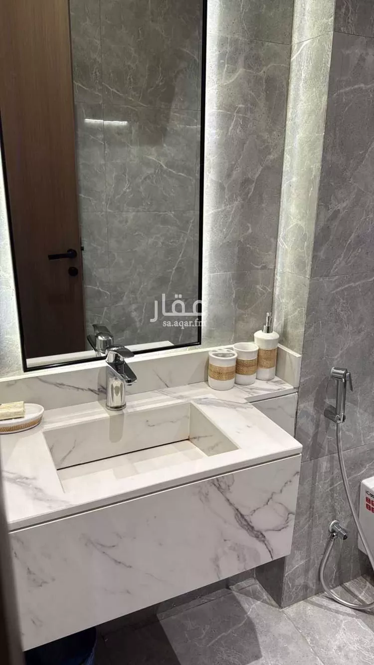 Apartment for Rent in Riyadh An Narjis صورة 3