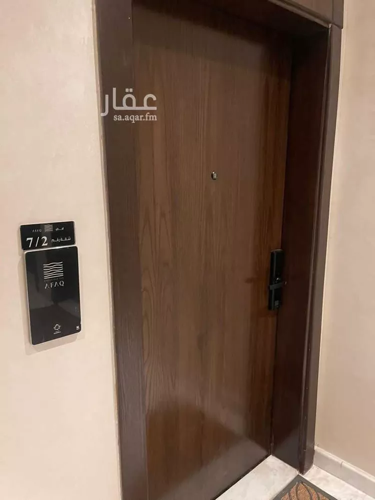 شقة للإيجار في شارع حسن حوذ, حي الواحة, مدينة جدة, منطقة مكة المكرمة