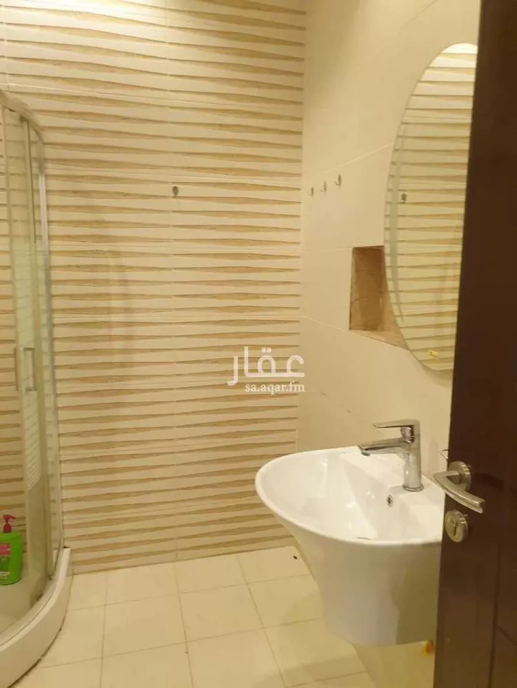 شقة للإيجار في شارع إبراهيم بن صدقة, حي الفلاح, مدينة جدة, منطقة مكة المكرمة صورة 4