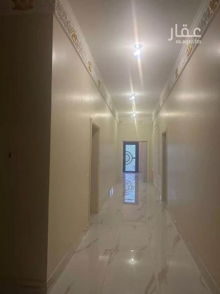 Villa for Sale in Jeddah Obhur Al Janoubiah صورة 5