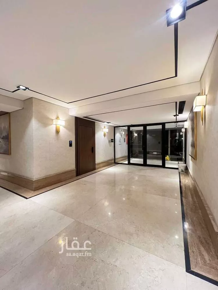 شقة للبيع في شارع شارع الحديثة, حي قرطبة, مدينة الرياض, منطقة الرياض