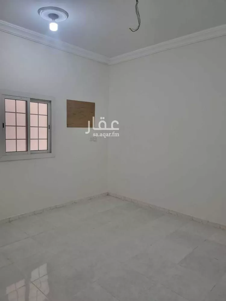شقة للإيجار في شارع الشيخ عبدالحق نقشبندي, حي أم حبلين الغربية, مدينة جدة, منطقة مكة المكرمة صورة 5
