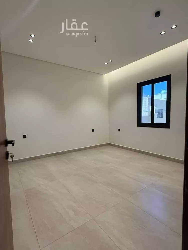 Apartment for Rent in Jeddah An Naim صورة 3