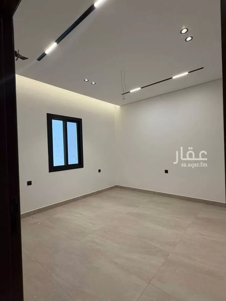 Apartment for Rent in Jeddah An Naim صورة 2