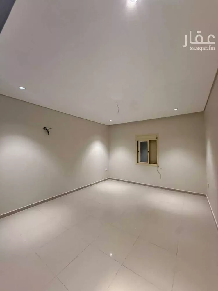 Apartment for Rent in Jeddah Al Ajawid صورة 2