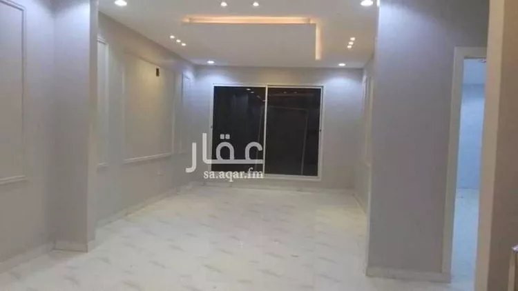 Villa for Sale in Riyadh Taiba