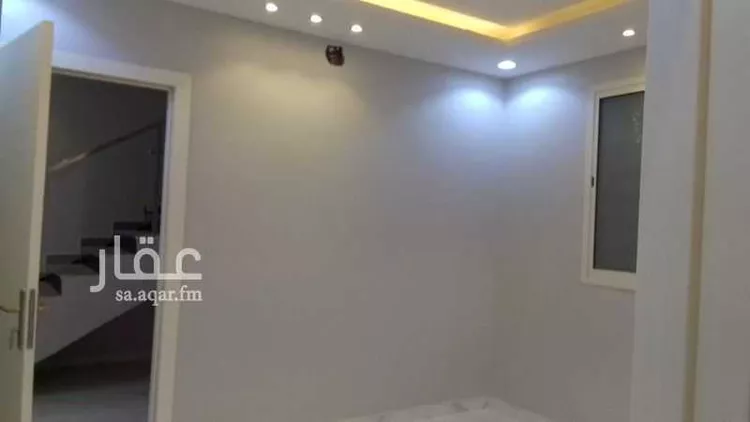 فيلا للبيع في شارع الخوارزمي, حي طيبة, مدينة الرياض, منطقة الرياض صورة 4