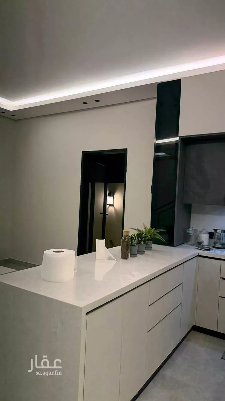 شقة للإيجار في شارع رقم 94, حي الياسمين, مدينة الرياض, منطقة الرياض صورة 4