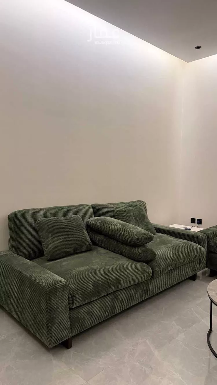 شقة للإيجار في شارع رقم 94, حي الياسمين, مدينة الرياض, منطقة الرياض صورة 5