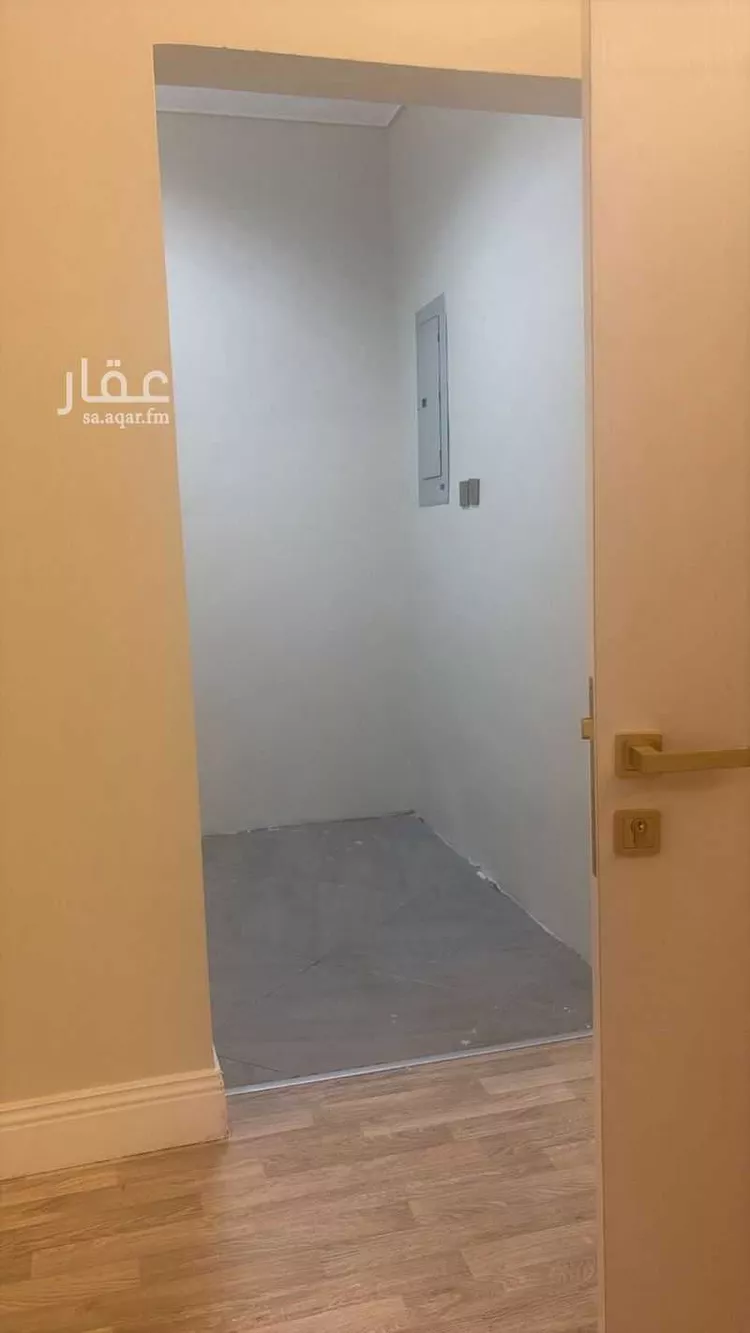 Apartment for Rent in Jeddah Al Marwah صورة 4