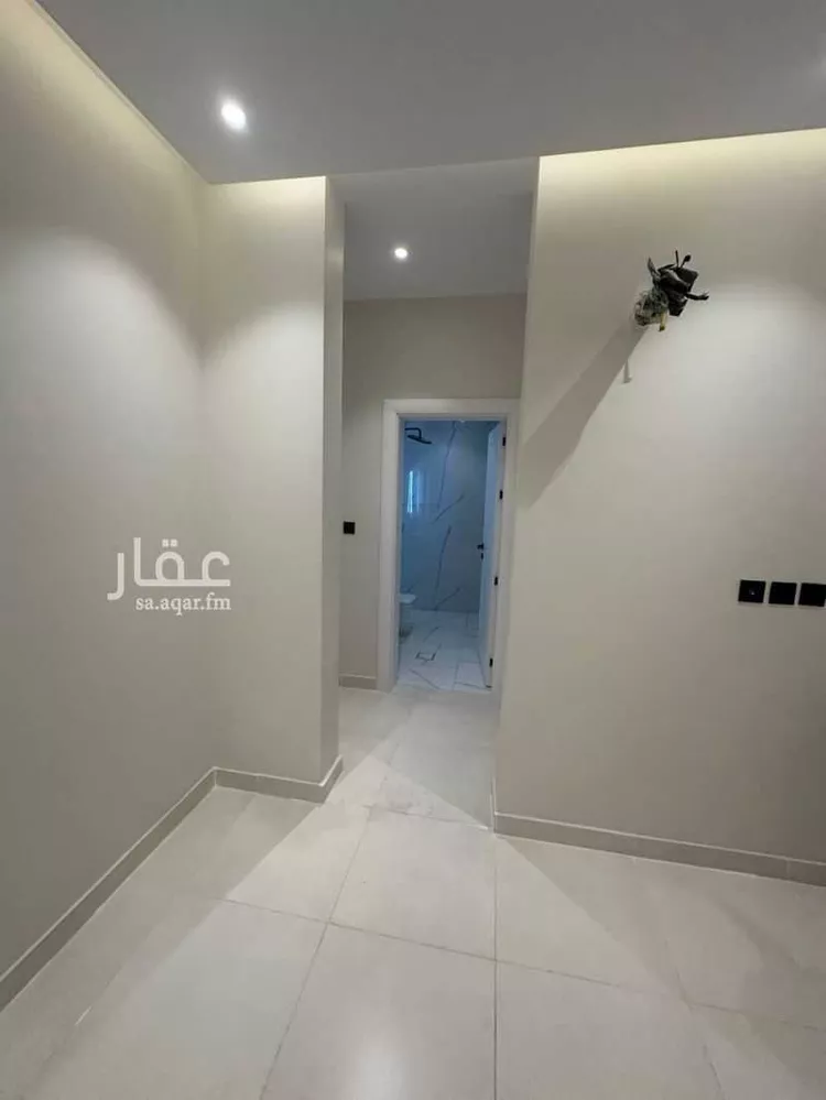 شقة للبيع في شارع المنار 8, حي المنار, مدينة جدة, منطقة مكة المكرمة 6