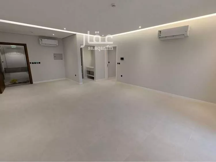 شقة للإيجار في شارع القلاع, حي حطين, مدينة الرياض, منطقة الرياض صورة 5