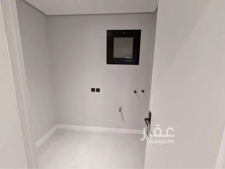 شقة للإيجار في شارع القلاع, حي حطين, مدينة الرياض, منطقة الرياض صورة 5
