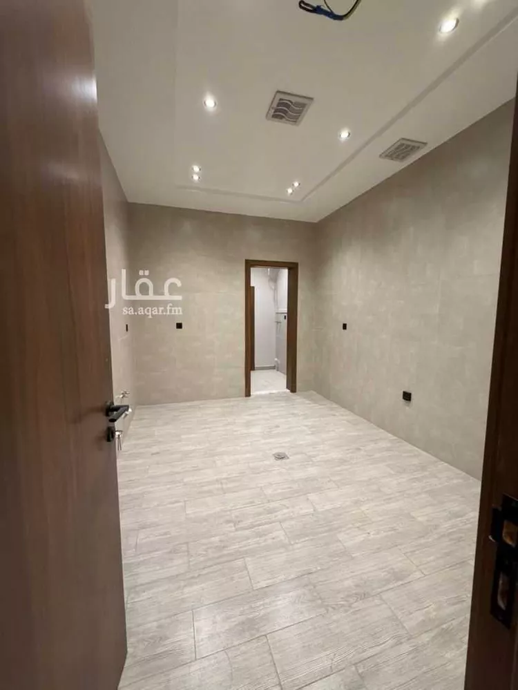 شقة للإيجار في شارع سهل بن حنيف, حي الورود, مدينة جدة, منطقة مكة المكرمة صورة 4