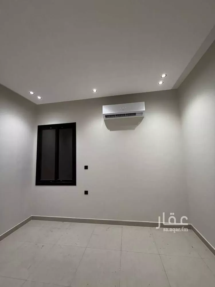 شقة للإيجار في شارع سهل بن حنيف, حي الورود, مدينة جدة, منطقة مكة المكرمة