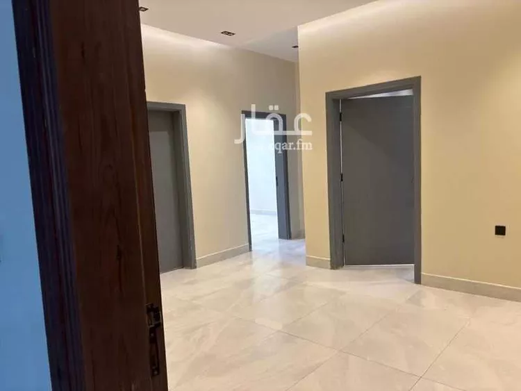 شقة للإيجار في شارع خلف الأزدي, حي الزمرد, مدينة جدة, منطقة مكة المكرمة صورة 3