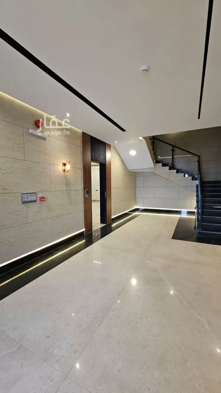 Apartment for Rent in Riyadh Dhahrat Laban صورة 2