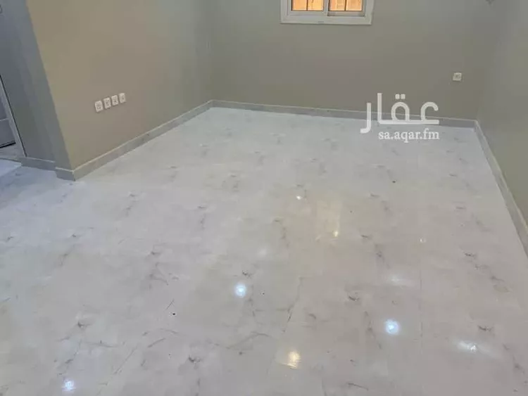 شقة للبيع في شارع فضيلة الشيخ كمال الدين أفندي, حي مريخ, مدينة جدة, منطقة مكة المكرمة صورة 2