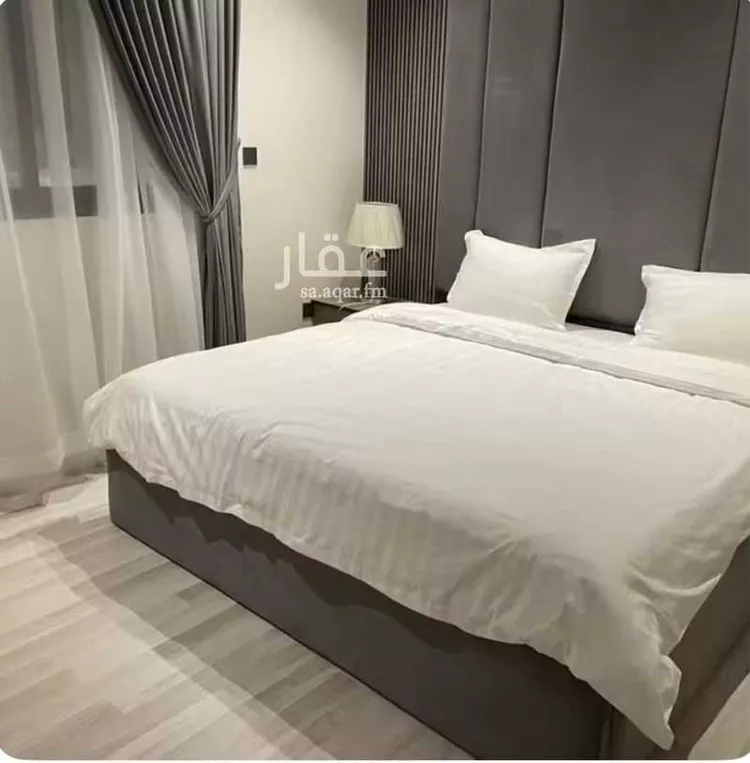 شقة للإيجار في شارع شهيد الدين ثم الوطن عبدالرحمن بن عزاز, حي الشهداء, مدينة الرياض, منطقة الرياض 6