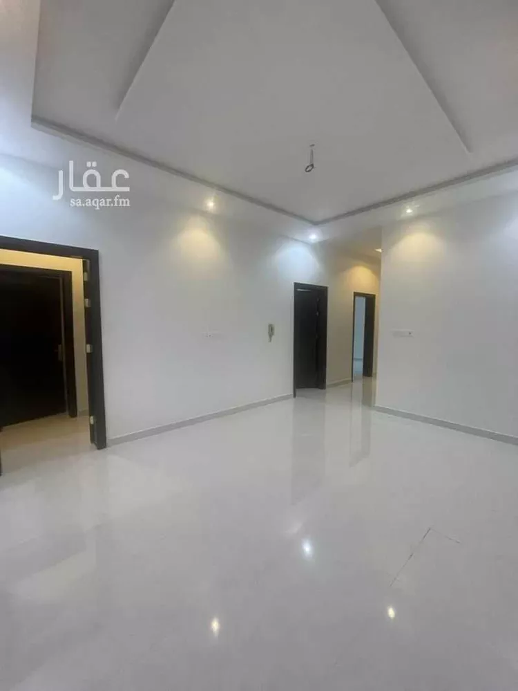 Apartment for Rent in Jeddah Al Riyadh