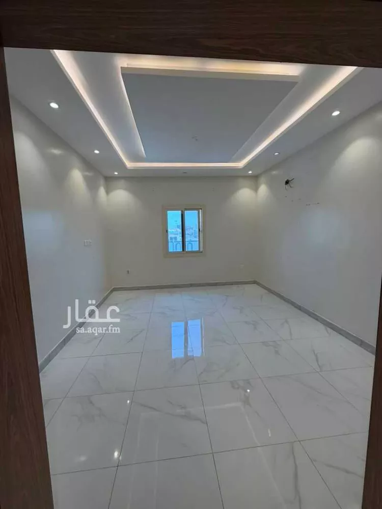 شقة للإيجار في شارع ام القرى, حي الصفاء, مدينة جدة, منطقة مكة المكرمة 7