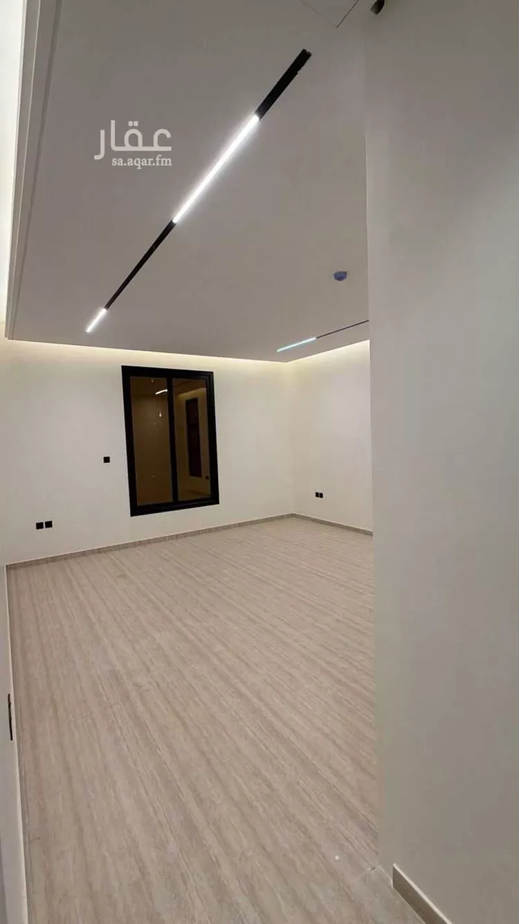 Apartment for Rent in Riyadh Al Aqiq