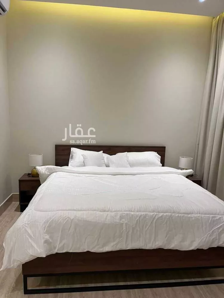 شقة للإيجار في شارع رقم 32, حي المونسية, مدينة الرياض, منطقة الرياض 7