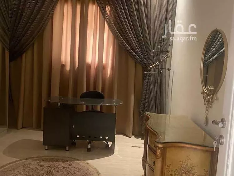 Apartment for Rent in Riyadh Al Malqa صورة 3