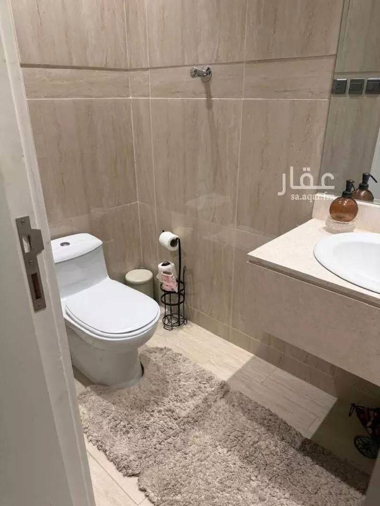 Apartment for Rent in Riyadh Al Malqa صورة 5